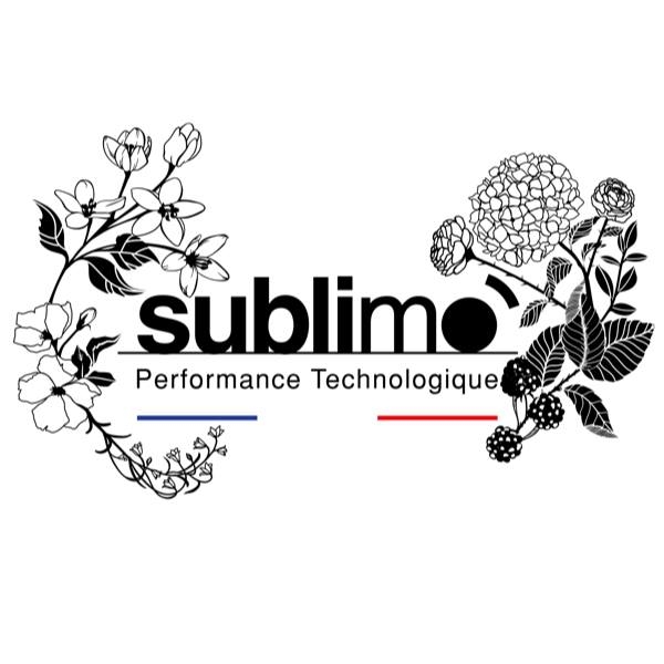 Sublimo
